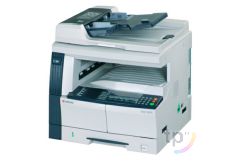 KYOCERA KM1600 SERIES Drucker