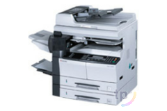 KYOCERA KM1650F Drucker
