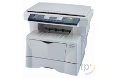 KYOCERA KM1820 Drucker