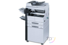 KYOCERA KM2050 SERIES Drucker