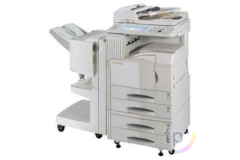 KYOCERA KM3530 SERIES Drucker