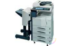 KYOCERA KM4035PS Drucker