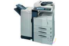 KYOCERA KM5035P Drucker