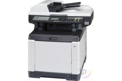 KYOCERA M6026CDN Drucker
