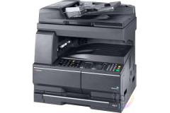 KYOCERA TASKALFA 180 Drucker