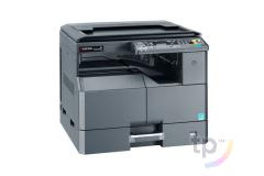 KYOCERA TASKALFA 1800 Drucker