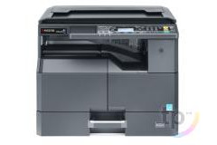 KYOCERA TASKALFA 1801 Drucker