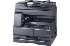 KYOCERA TASKALFA 181 Drucker