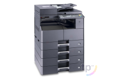 KYOCERA TASKALFA 2020 Drucker