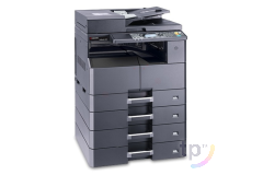 KYOCERA TASKALFA 2021 Drucker