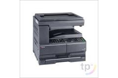 KYOCERA TASKALFA 220 Drucker