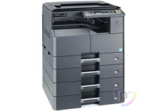 KYOCERA TASKALFA 2200 SERIES Drucker