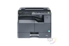 KYOCERA TASKALFA 2200 Drucker
