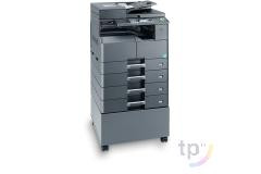 KYOCERA TASKALFA 2201 Drucker