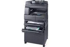 KYOCERA TASKALFA 221 Drucker
