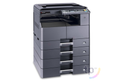 KYOCERA TASKALFA 2300 SERIES Drucker