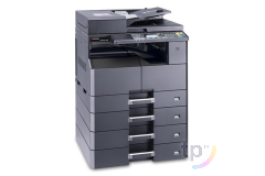 KYOCERA TASKALFA 2321 Drucker