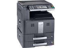 KYOCERA TASKALFA 250CI Drucker