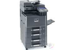 KYOCERA TASKALFA 2551CI Drucker