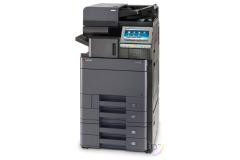 KYOCERA TASKALFA 2552CI Drucker
