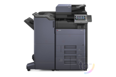 KYOCERA TASKALFA 2553CI Drucker