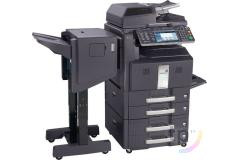 KYOCERA TASKALFA 300CI Drucker