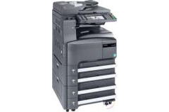 KYOCERA TASKALFA 300I Drucker