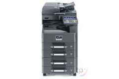 KYOCERA TASKALFA 3010I Drucker