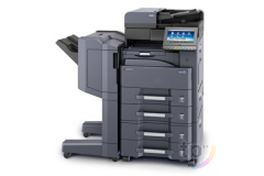 KYOCERA TASKALFA 3011I Drucker
