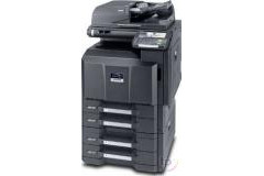 KYOCERA TASKALFA 3050CI Drucker