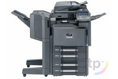 KYOCERA TASKALFA 3051CI Drucker