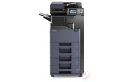 KYOCERA TASKALFA 306CI Drucker