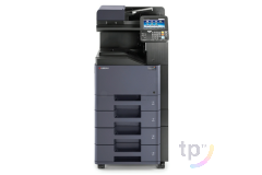 KYOCERA TASKALFA 307CI Drucker