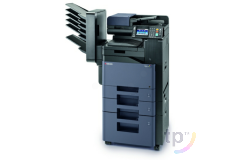 KYOCERA TASKALFA 308CI Drucker