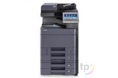KYOCERA TASKALFA 3212I Drucker