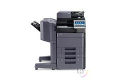 KYOCERA TASKALFA 3252CI Drucker