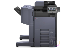 KYOCERA TASKALFA 3253CI Drucker