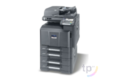 KYOCERA TASKALFA 3500I Drucker