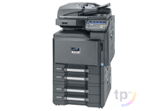 KYOCERA TASKALFA 3501I Drucker