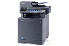 KYOCERA TASKALFA 350CI Drucker