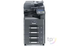 KYOCERA TASKALFA 3510I Drucker