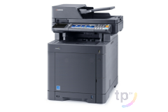 KYOCERA TASKALFA 351CI Drucker