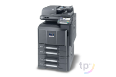 KYOCERA TASKALFA 3551CI Drucker
