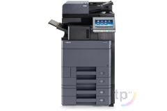 KYOCERA TASKALFA 3552CI Drucker