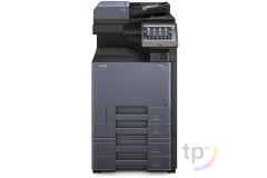 KYOCERA TASKALFA 3553CI Drucker