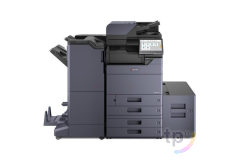 KYOCERA TASKALFA 3554CI Drucker