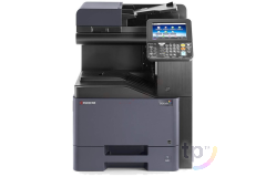 KYOCERA TASKALFA 356CI Drucker