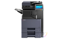 KYOCERA TASKALFA 358CI Drucker