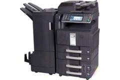 KYOCERA TASKALFA 400 Drucker