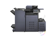 KYOCERA TASKALFA 4003I Drucker